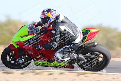 media/Nov-11-2023-SoCal Trackdays (Sat) [[efd63766ff]]/Turn 9 (1pm)/